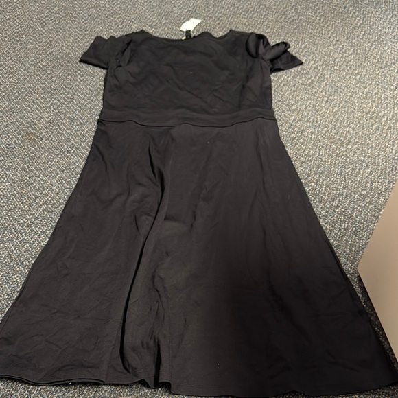 Ann Taylor factory dress M // 061720 - Picture 1 of 2